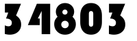 34803116 shop